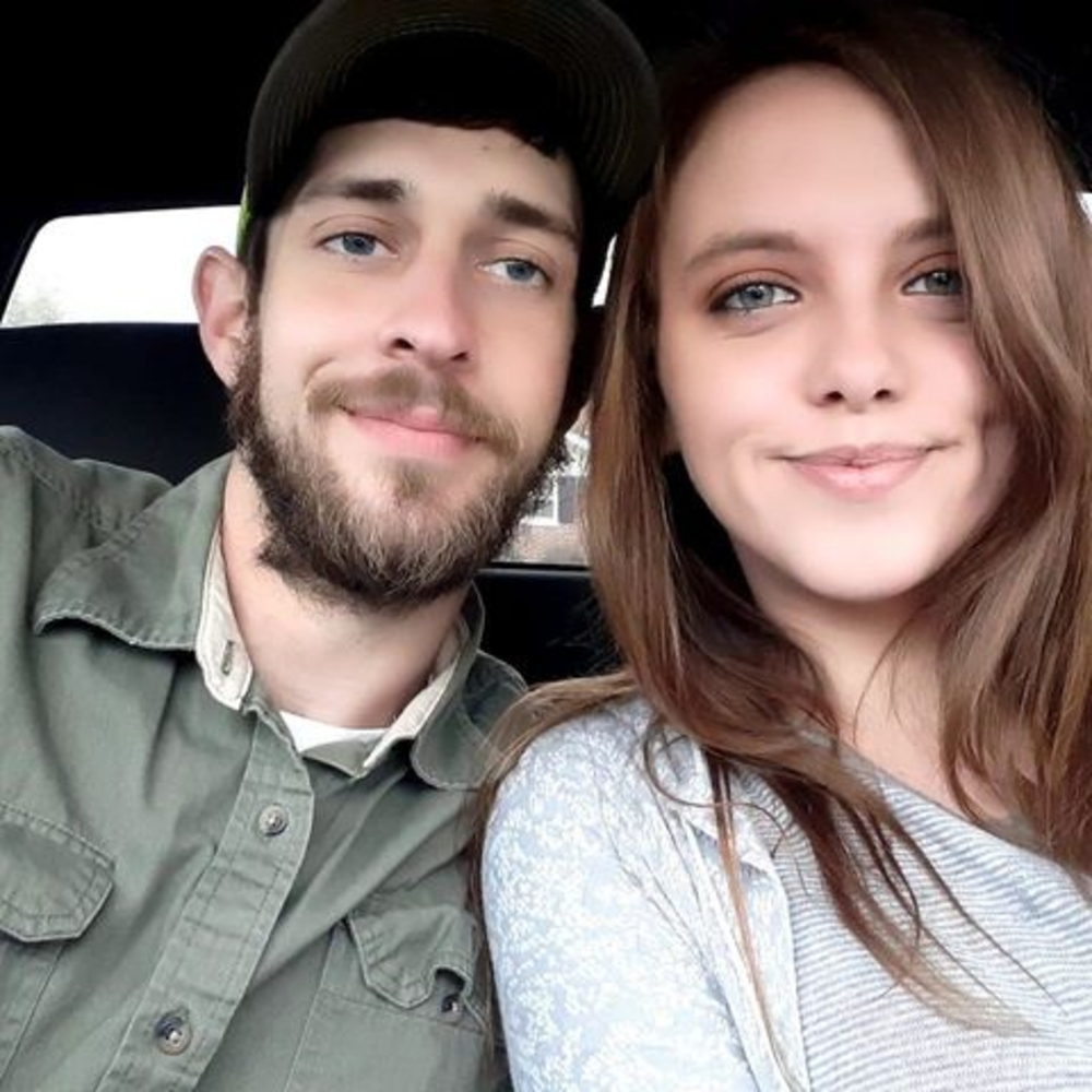 Meet your Posher, Ivy jo